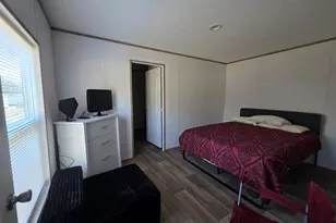 186 Sweet Bay Ln, Santee, SC 29142 - Photo 3