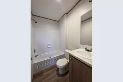 186 Sweet Bay Lane, Santee, SC 29142 - Photo 9