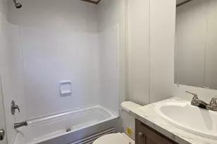 186 Sweet Bay Ln, Santee, SC 29142 - Photo 9