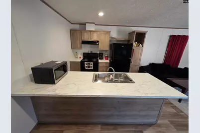 186 Sweet Bay Lane, Santee, SC 29142 - Photo 23