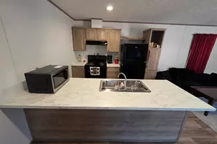 186 Sweet Bay Ln, Santee, SC 29142 - Photo 23