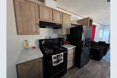 186 Sweet Bay Lane, Santee, SC 29142 - Photo 19