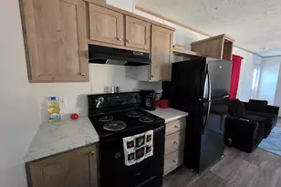 186 Sweet Bay Ln, Santee, SC 29142 - Photo 19