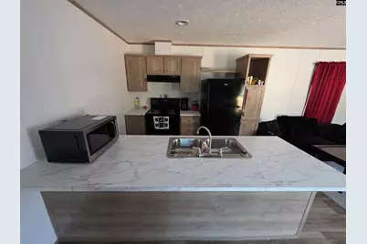 186 Sweet Bay Lane, Santee, SC 29142 - Photo 17