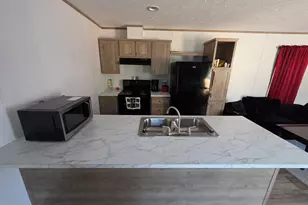 186 Sweet Bay Ln, Santee, SC 29142 - Photo 17