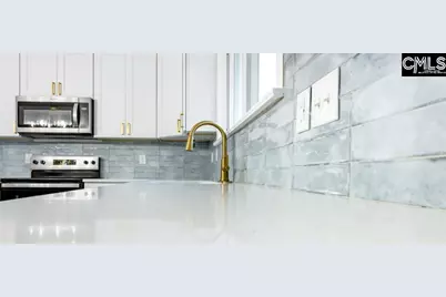 810 Avondale Drive, Columbia, SC 29203 - Photo 17