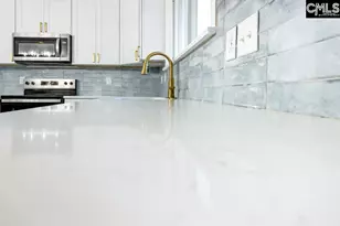 810 Avondale Dr, Columbia, SC 29203 - Photo 17