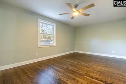810 Avondale Drive, Columbia, SC 29203 - Photo 25