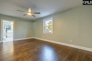810 Avondale Dr, Columbia, SC 29203 - Photo 23