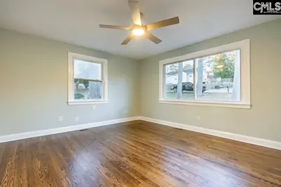 810 Avondale Drive, Columbia, SC 29203 - Photo 35