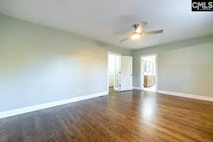 810 Avondale Dr, Columbia, SC 29203 - Photo 21