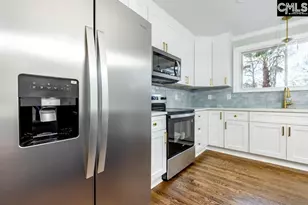 810 Avondale Dr, Columbia, SC 29203 - Photo 15