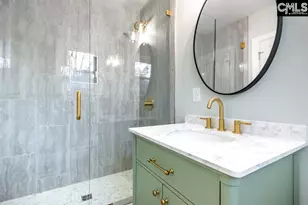 810 Avondale Dr, Columbia, SC 29203 - Photo 43