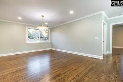 810 Avondale Drive, Columbia, SC 29203 - Photo 11