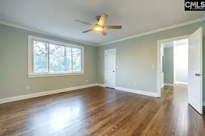 810 Avondale Drive, Columbia, SC 29203 - Photo 33