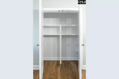 810 Avondale Drive, Columbia, SC 29203 - Photo 19