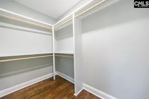 810 Avondale Dr, Columbia, SC 29203 - Photo 31