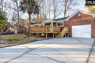 810 Avondale Dr, Columbia, SC 29203 - Photo 51