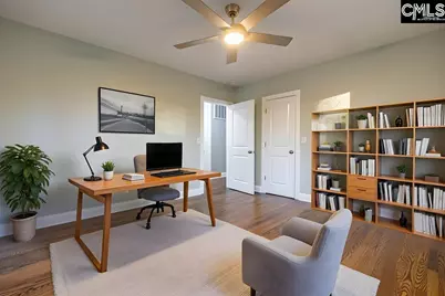 810 Avondale Drive, Columbia, SC 29203 - Photo 37