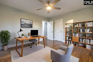 810 Avondale Dr, Columbia, SC 29203 - Photo 37