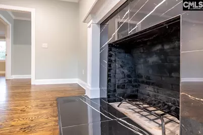 810 Avondale Drive, Columbia, SC 29203 - Photo 7