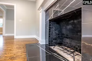 810 Avondale Dr, Columbia, SC 29203 - Photo 7