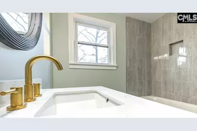 810 Avondale Drive, Columbia, SC 29203 - Photo 39