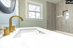 810 Avondale Dr, Columbia, SC 29203 - Photo 39