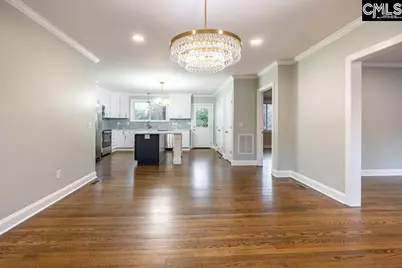 810 Avondale Drive, Columbia, SC 29203 - Photo 9