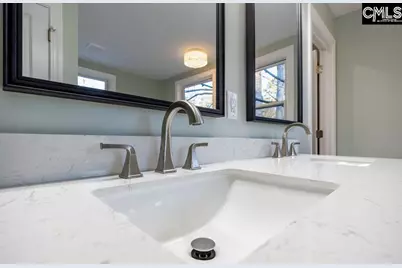 810 Avondale Drive, Columbia, SC 29203 - Photo 29