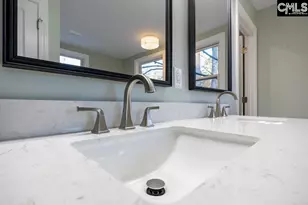 810 Avondale Dr, Columbia, SC 29203 - Photo 29