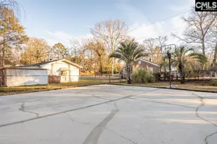 810 Avondale Dr, Columbia, SC 29203 - Photo 49