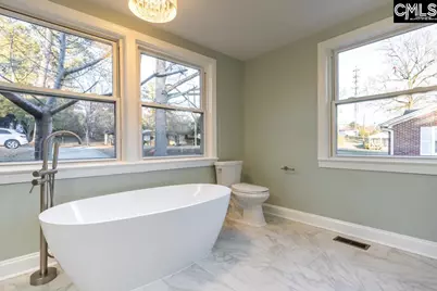 810 Avondale Drive, Columbia, SC 29203 - Photo 27