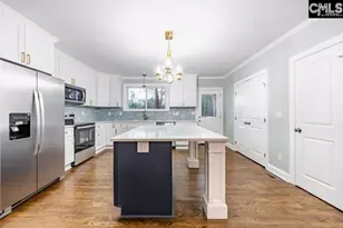 810 Avondale Dr, Columbia, SC 29203 - Photo 13