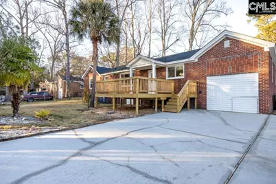 810 Avondale Drive, Columbia, SC 29203 - Photo 47