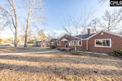 810 Avondale Drive, Columbia, SC 29203 - Photo 45