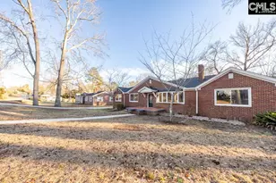 810 Avondale Dr, Columbia, SC 29203 - Photo 45