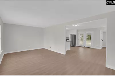 4920 Rugby Road, Columbia, SC 29203 - Photo 19