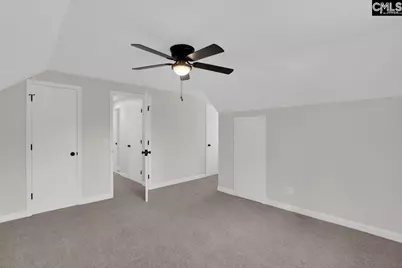 4920 Rugby Road, Columbia, SC 29203 - Photo 37