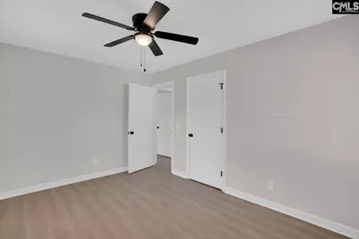 4920 Rugby Road, Columbia, SC 29203 - Photo 25
