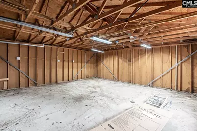 4920 Rugby Road, Columbia, SC 29203 - Photo 15