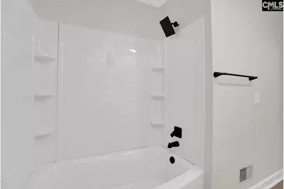 4920 Rugby Road, Columbia, SC 29203 - Photo 29