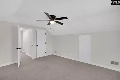 4920 Rugby Road, Columbia, SC 29203 - Photo 33