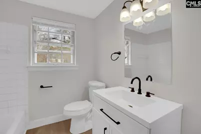 4920 Rugby Road, Columbia, SC 29203 - Photo 39