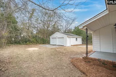4920 Rugby Road, Columbia, SC 29203 - Photo 9