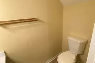 161 Leila Ln, Columbia, SC 29223 - Photo 5