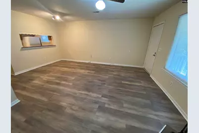 161 Leila Lane, Columbia, SC 29223 - Photo 3