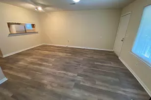 161 Leila Ln, Columbia, SC 29223 - Photo 3