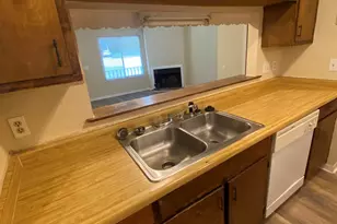 161 Leila Ln, Columbia, SC 29223 - Photo 9