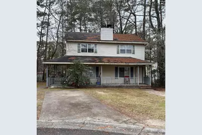 161 Leila Lane, Columbia, SC 29223 - Photo 1